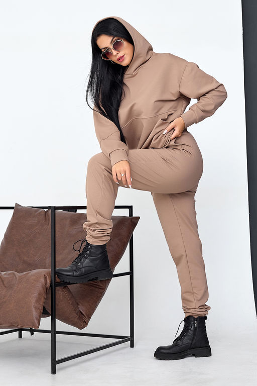 Костюм 22621 - Натали фото 14