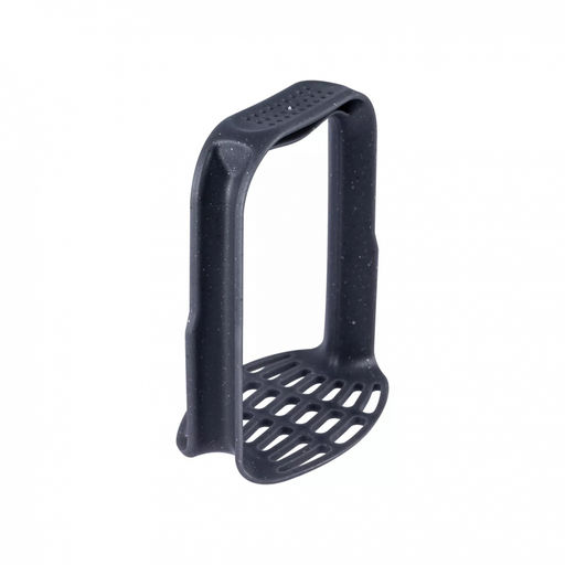 Картофелемялка "Granite" арт. С28702 ПБ, С28705 ПБ
