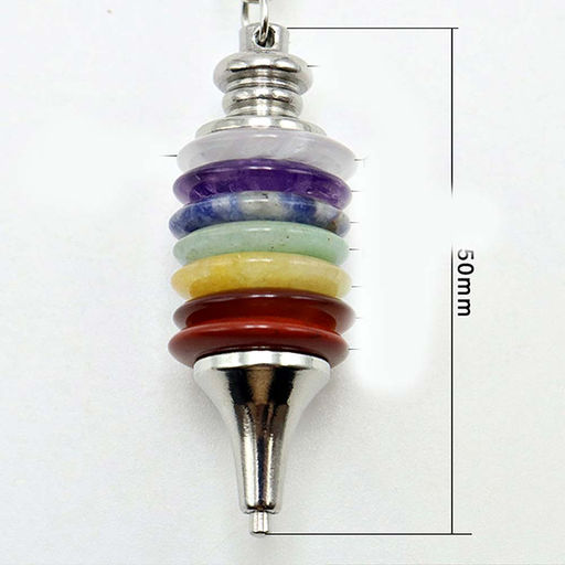 Подвеска арт. 26 6802 (id 277864) - Rada фото 3