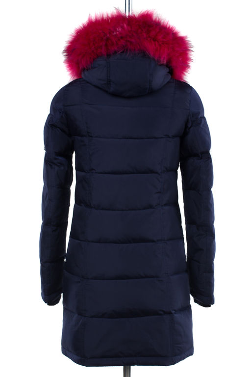 Куртка зимняя (Синтепон 300) - Империя пальто фото 9