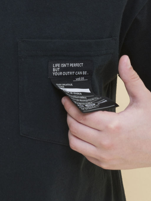 Pelican BFT8020 футболка для мальчиков  фото 5