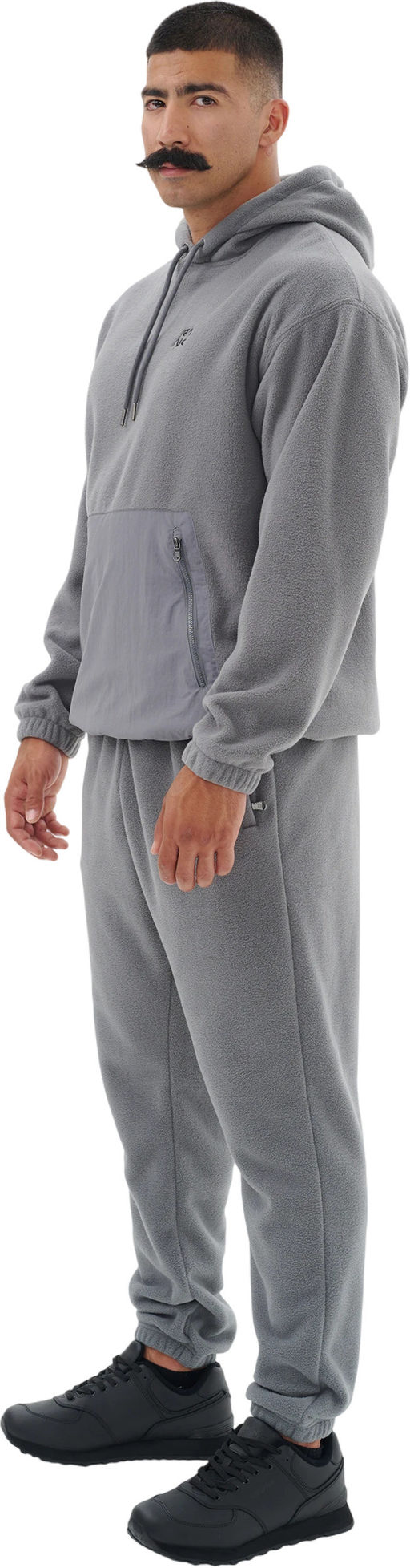 Брюки мужские