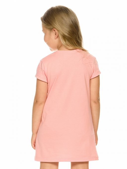 УЦЕНКА Pelican WFDT3207U ночная сорочка для девочек