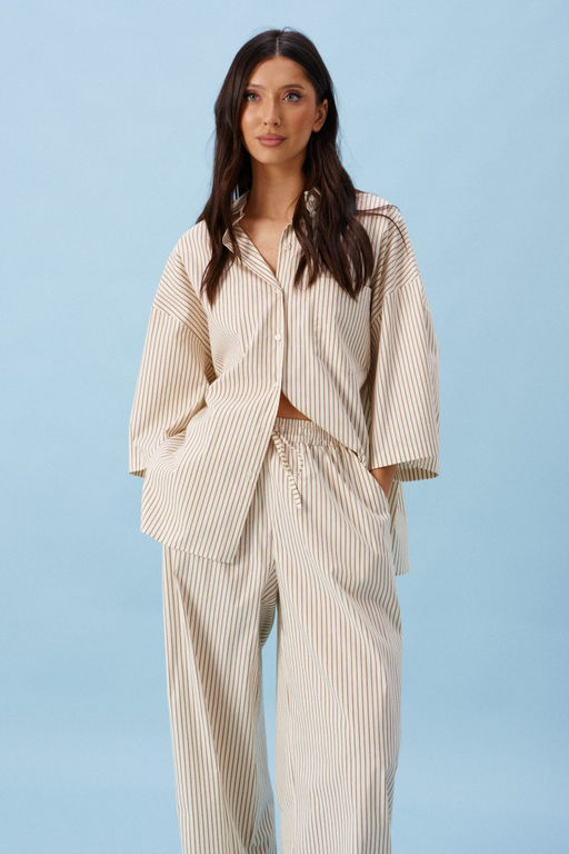 Блузка А2478 - Annete фото 4