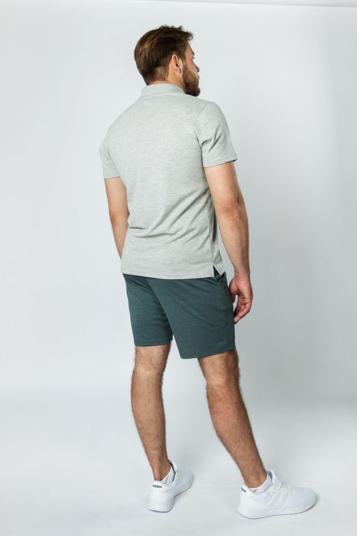 Шорты RELAY SPORT