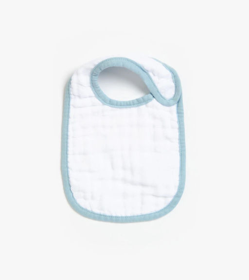 Mothercare / Слюнявчики 3 шт