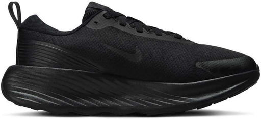 Кроссовки женские - Nike фото 2