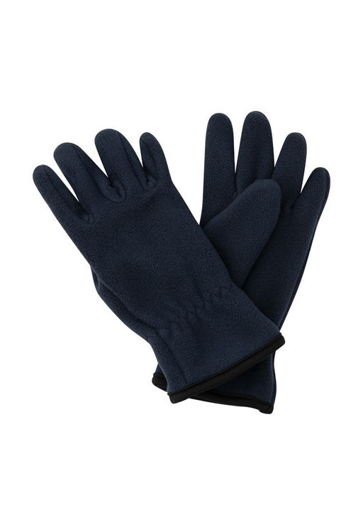 Перчатки детск. Кили_1 - Oldos фото 2