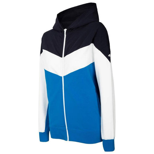 Джемпер женский