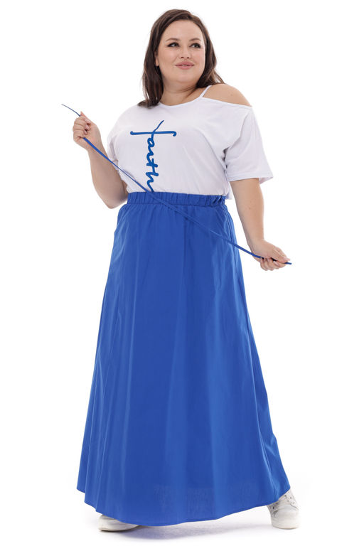 Костюм-4030 - Lady maria фото 4