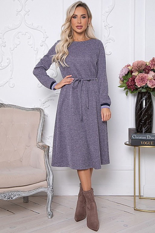 Платье 71690 - Avili фото 7