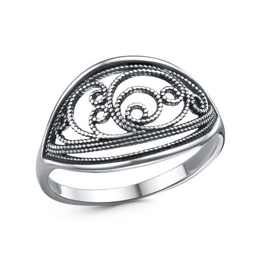 КОЛЬЦО 24015056 - Красная пресня фото 3