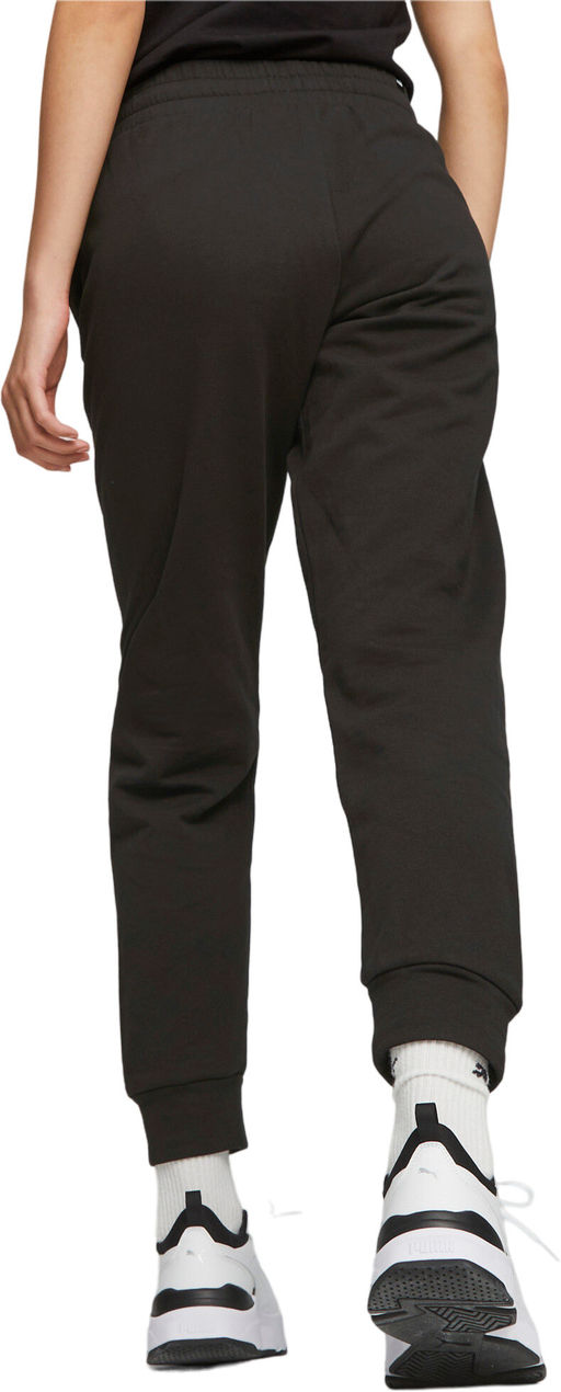 Брюки женские