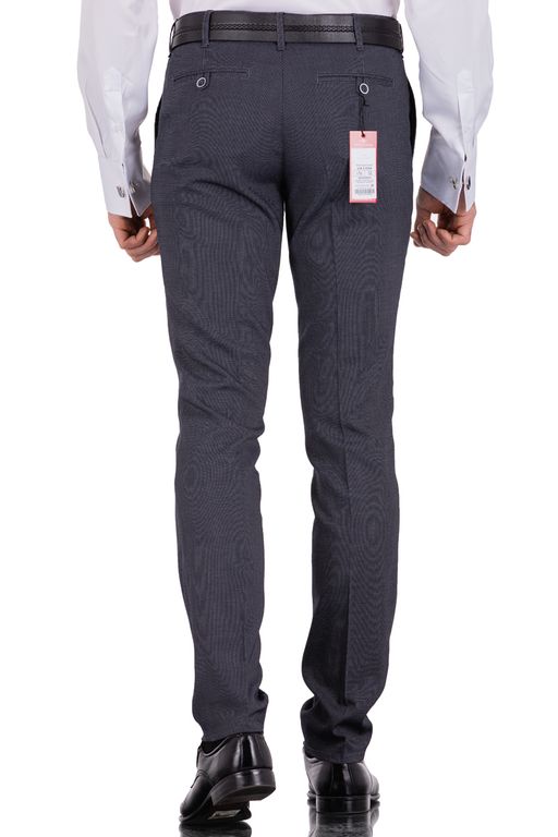 Брюки 
 10.2-5324