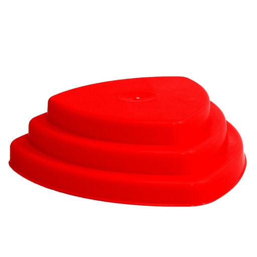 Цена за 2 шт. Игра «Островок», цвета МИКС