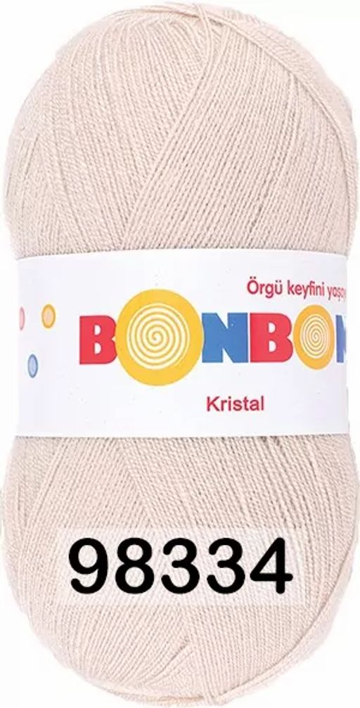 BONBON KRISTAL NAKO  фото 49