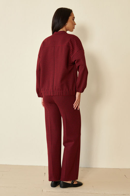 69733 Жакет - Eliseeva olesya фото 2