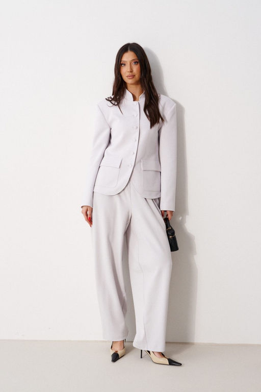 Жакет А5623/4 - Annete фото 3