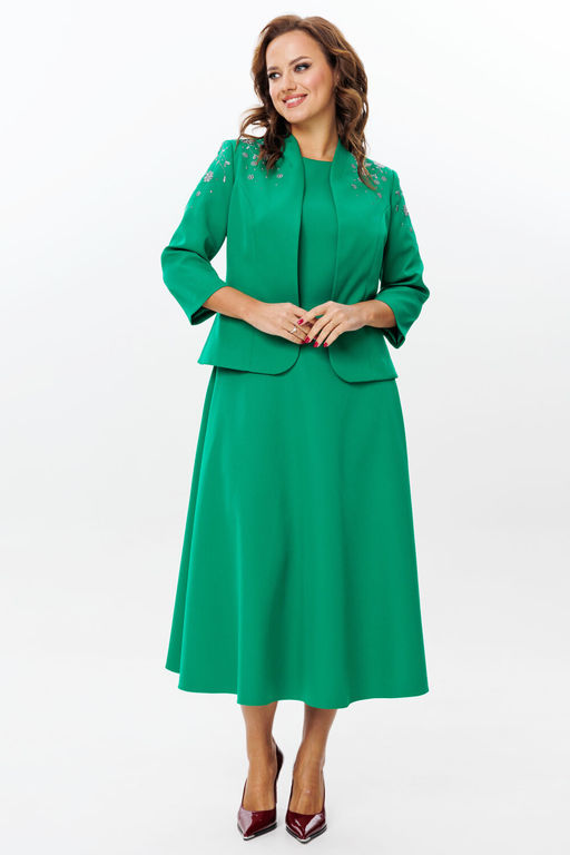 Костюм URS 24-346/2  фото 4