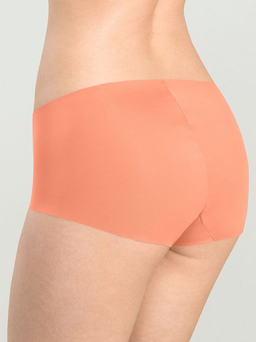 LBKC6349 трусы женские - Pelican фото 2