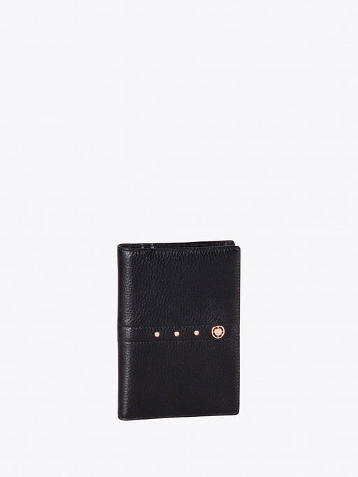 Обложка на документы 105-5107A Lison Kaoberg