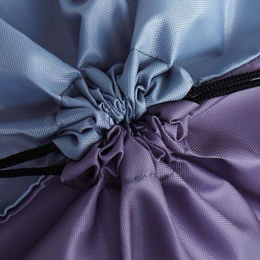 Сумка для обуви Весёлый щенок, с дополнительными элементами, 41х31 см - Artfox study фото 4