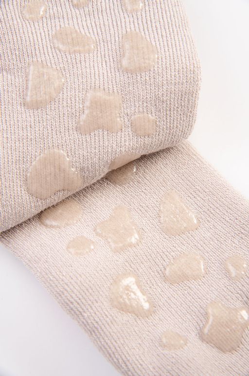 Махровые носки для мальчика противоскользящие Брестские  фото 3