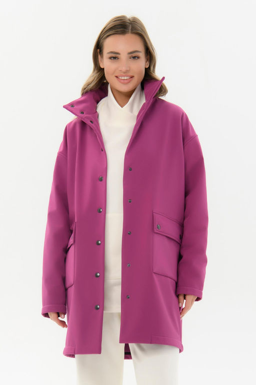 Жакет J115 - Argo exclusive фото 18