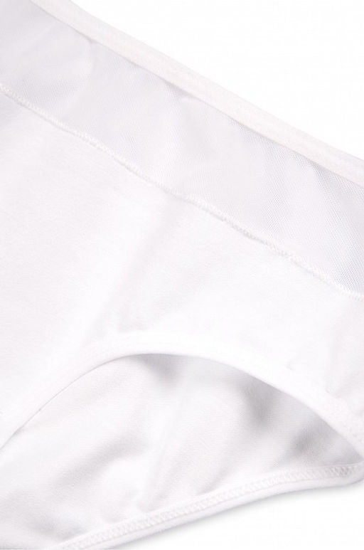 Трусы для девочки Donella  фото 9