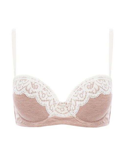 Бюстгальтер жен. - Deseo фото 2