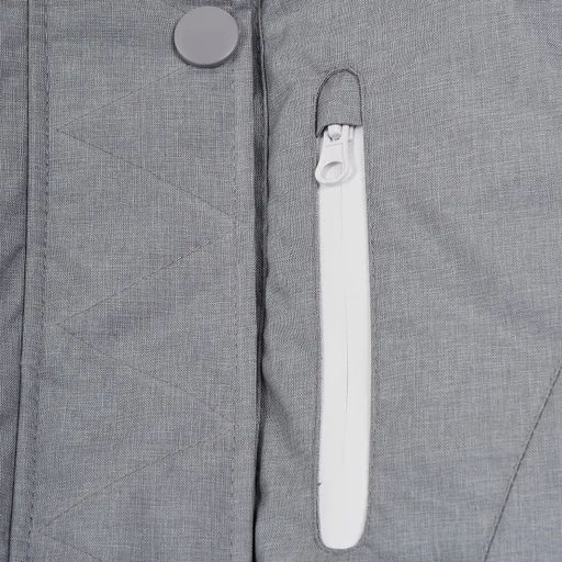 Парка д/дев. Стелла - Oldos фото 13