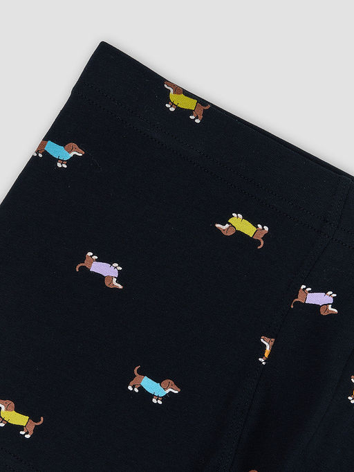 Цена за 2 штуки! ТРУСЫ МУЖСКИЕ - Mark formelle фото 8