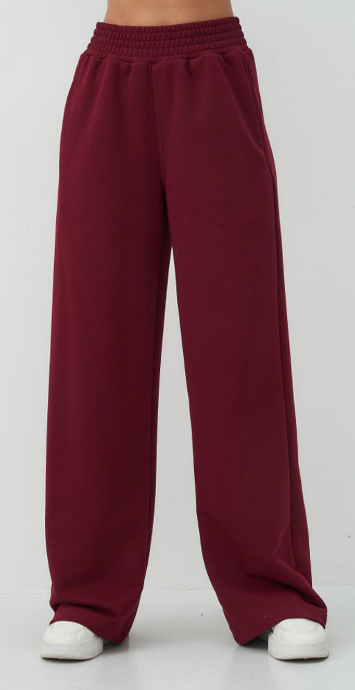 Брюки B119 - Argo exclusive фото 9