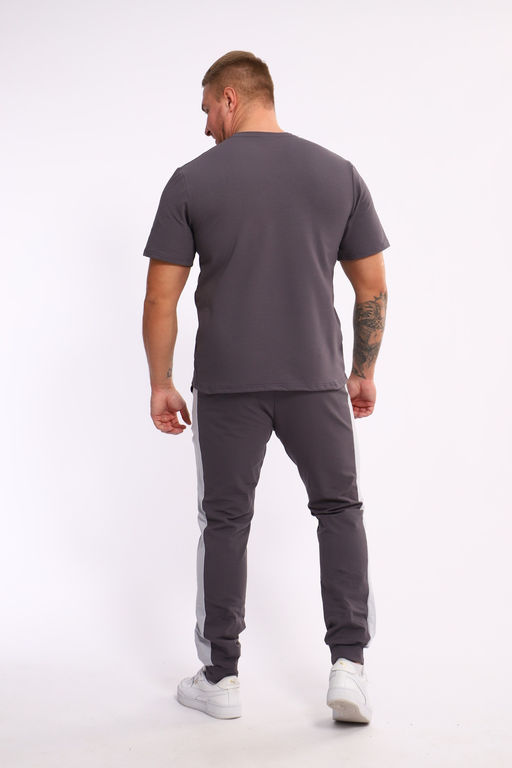 Костюм 35282 - Berchelli фото 38