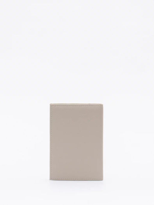 Обложка на документы 3710-1806 beige Vermari