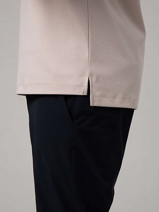 E2496-9 поло мужское - Strobbs фото 7