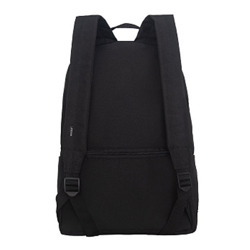 RQL-617-6 Рюкзак - Grizzly фото 3