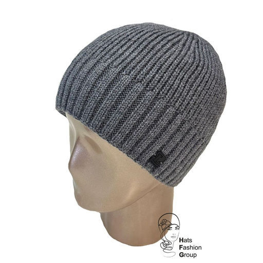 ДЖЕК шапка мужская - Landre фото 5