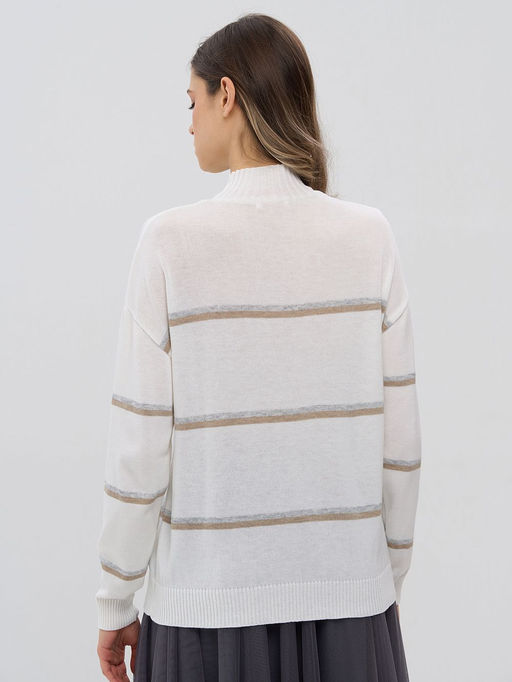 Джемпер женский 5242-41442 - Vay фото 7