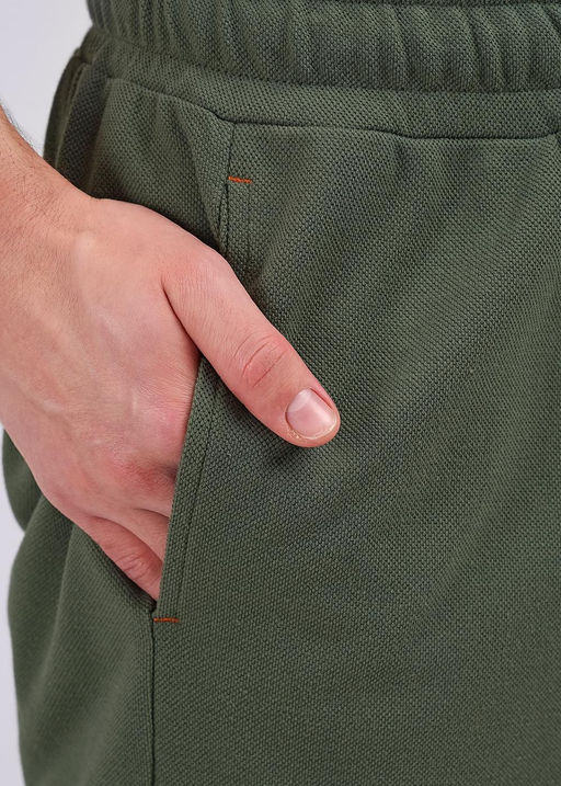 Пижама мужская - Clever wear фото 5