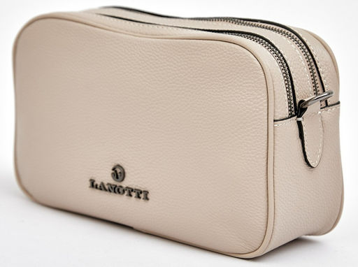 Сумка женская Lanotti 6612  фото 122