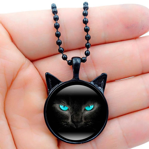 Подвеска арт. 26 4020 (id 250874) - Rada фото 2