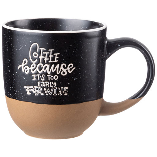 НАБОР КРУЖЕК ИЗ 2 ШТ. 420 МЛ В КРАФТОВОЙ КОРОБКЕ - Lefard фото 3