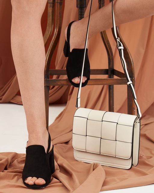 Босоножки жен. - Incity фото 5