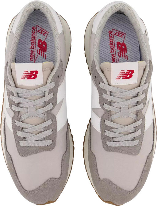 Кроссовки мужские