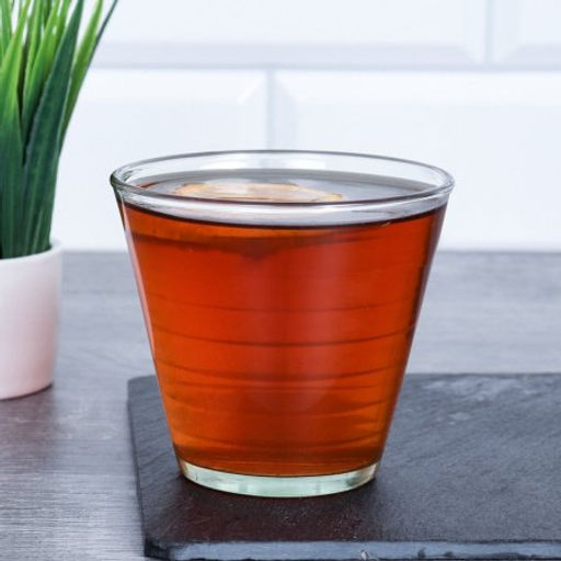 Кувшин и 2 стакана / MY-4 /уп 20/ - Галеонтрейд фото 9