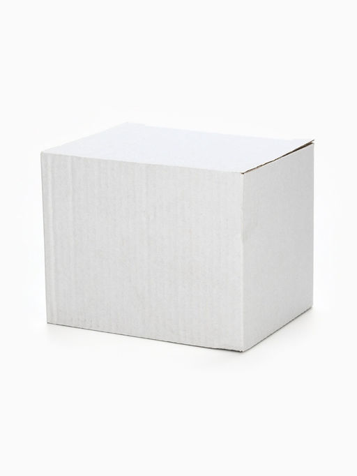 Кружка керамическая Marvel comics, 350 мл