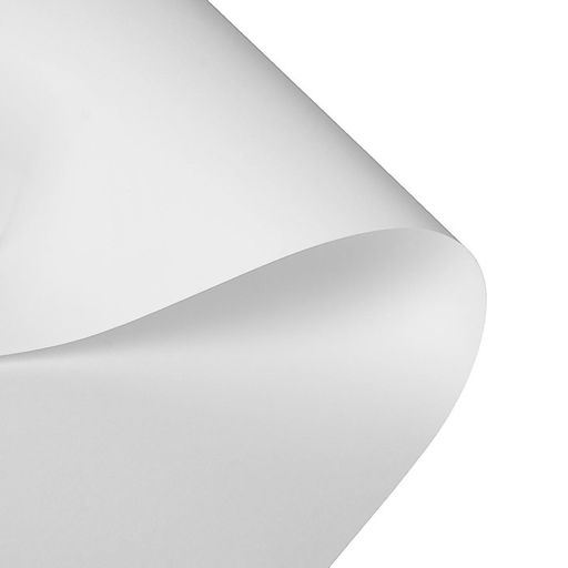 Цена за 4 шт. Набор ватманов чертёжных А3, 160 г/м², 5 листов