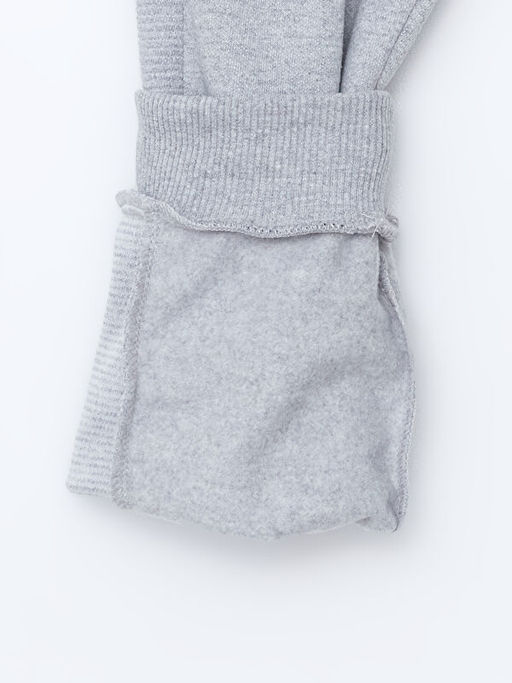 Beli Lastikli Erkek ?ocuk Jogger E?ofman Alt? - Waikiki фото 2