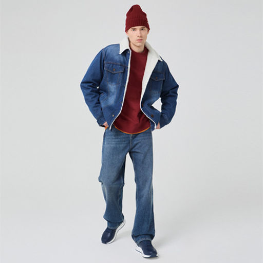 Куртка / Lee Cooper